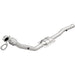 Catalytic Converter MagnaFlow 23761