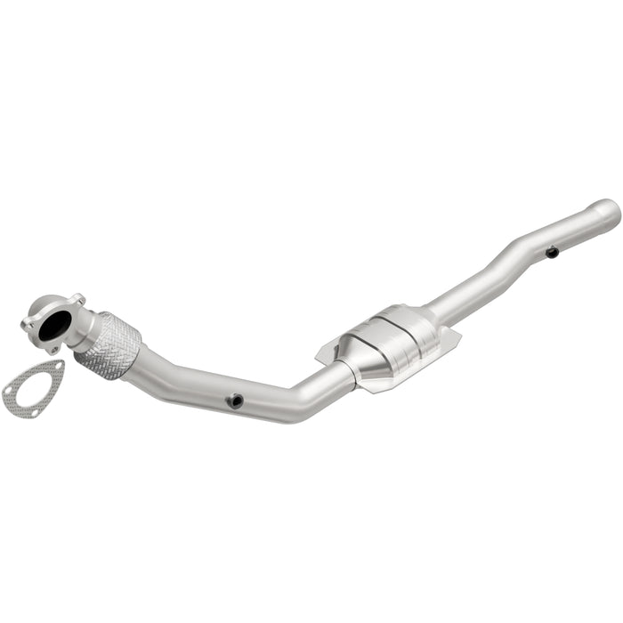 Catalytic Converter MagnaFlow 23761