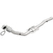 Catalytic Converter MagnaFlow 23761