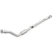 Catalytic Converter MagnaFlow 4551019