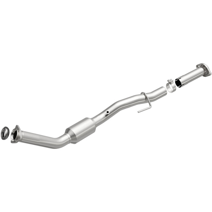 Catalytic Converter MagnaFlow 49022