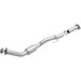 Catalytic Converter MagnaFlow 49022