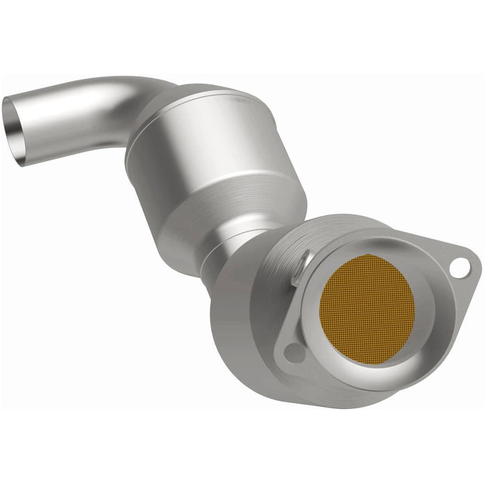 Catalytic Converter MagnaFlow 280267