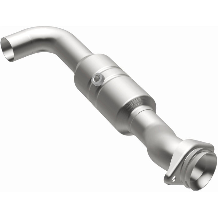 Catalytic Converter MagnaFlow 5451428