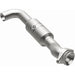 Catalytic Converter MagnaFlow 5451428