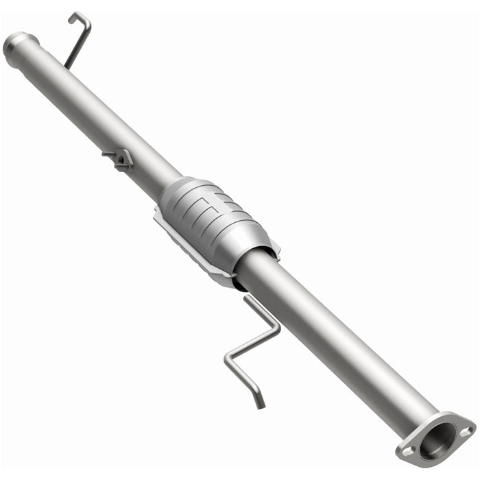 Catalytic Converter MagnaFlow 93663