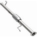 Catalytic Converter MagnaFlow 93663