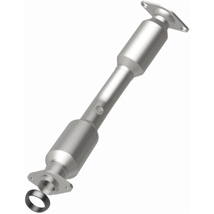 Catalytic Converter MagnaFlow 49753