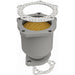 Catalytic Converter MagnaFlow 49323