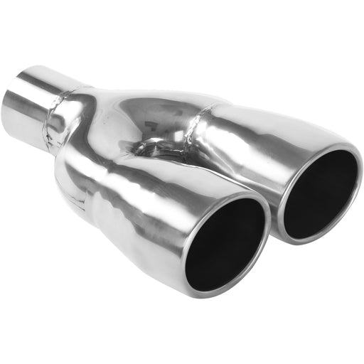 Exhaust Tail Pipe Tip MagnaFlow 35169