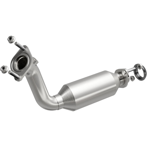 Catalytic Converter MagnaFlow 5451502