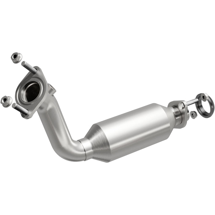 Catalytic Converter MagnaFlow 5451502