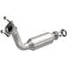 Catalytic Converter MagnaFlow 5451502