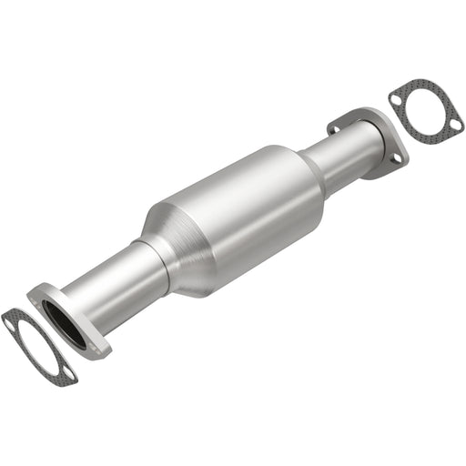 Catalytic Converter MagnaFlow 3322696