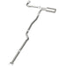 Exhaust System Kit MagnaFlow 19096