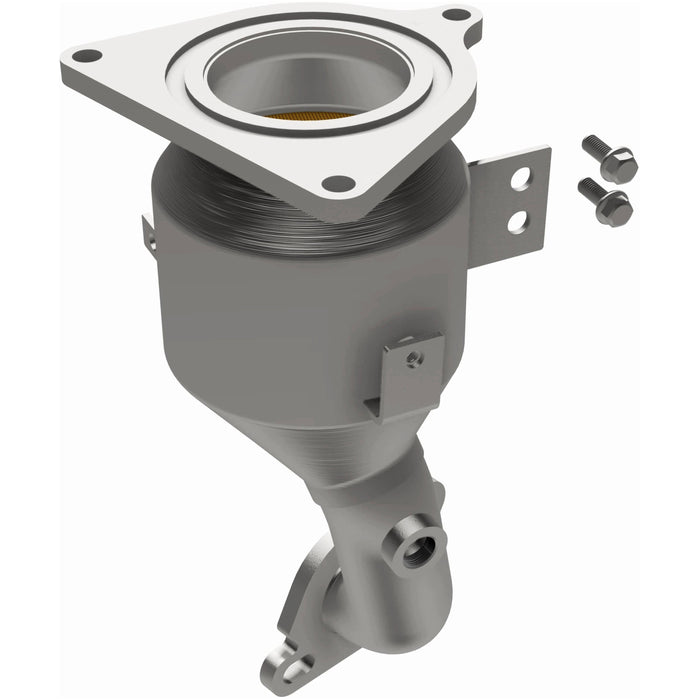 Catalytic Converter MagnaFlow 5531889