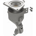 Catalytic Converter MagnaFlow 5531889