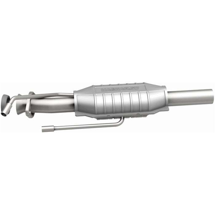Catalytic Converter MagnaFlow 23359