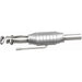 Catalytic Converter MagnaFlow 23359