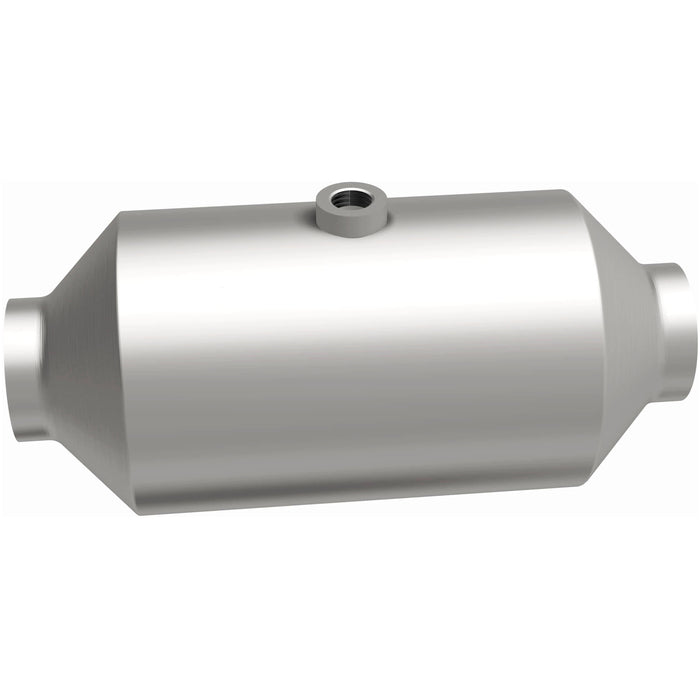 Catalytic Converter MagnaFlow 4481355