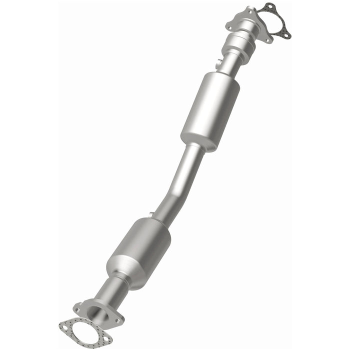 Catalytic Converter MagnaFlow 49197