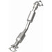 Catalytic Converter MagnaFlow 49197