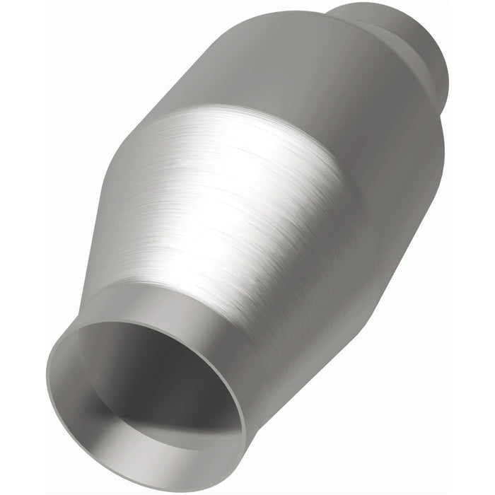 Catalytic Converter MagnaFlow 59906