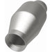 Catalytic Converter MagnaFlow 59906