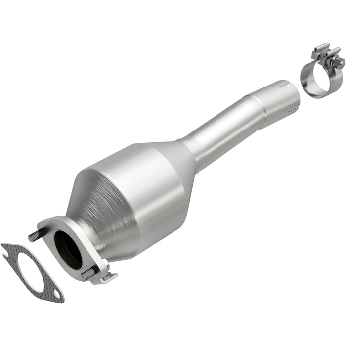 Catalytic Converter MagnaFlow 52270