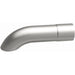 Exhaust Tail Pipe Tip MagnaFlow 35180