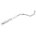 Catalytic Converter MagnaFlow 51886
