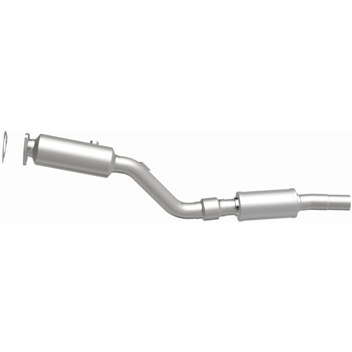 Catalytic Converter MagnaFlow 5461854
