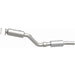 Catalytic Converter MagnaFlow 5461854