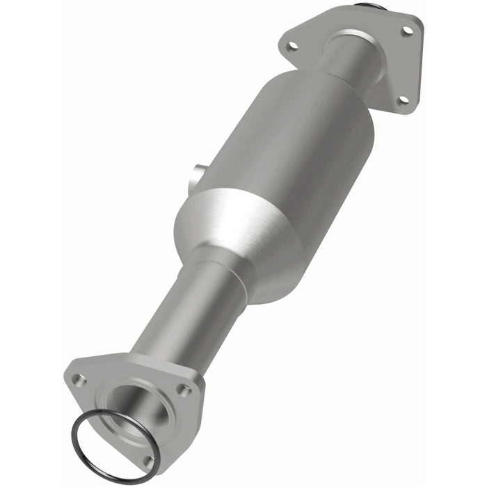 Catalytic Converter MagnaFlow 49260
