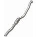 Catalytic Converter MagnaFlow 24116