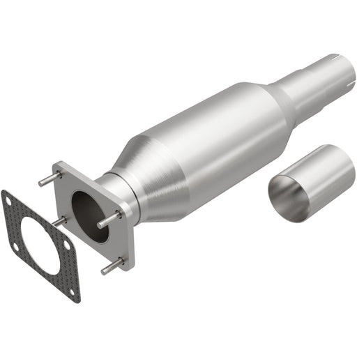 Catalytic Converter MagnaFlow 4481202