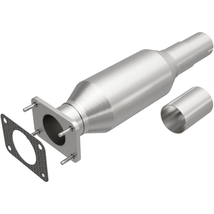 Catalytic Converter MagnaFlow 4481202