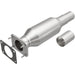 Catalytic Converter MagnaFlow 4481202
