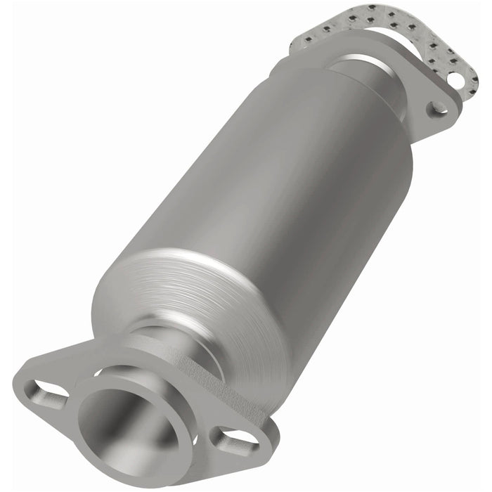 Catalytic Converter MagnaFlow 3322757
