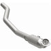 Catalytic Converter MagnaFlow 5561173