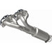 Exhaust Manifold with Integrated Catalytic Converter MagnaFlow 51596