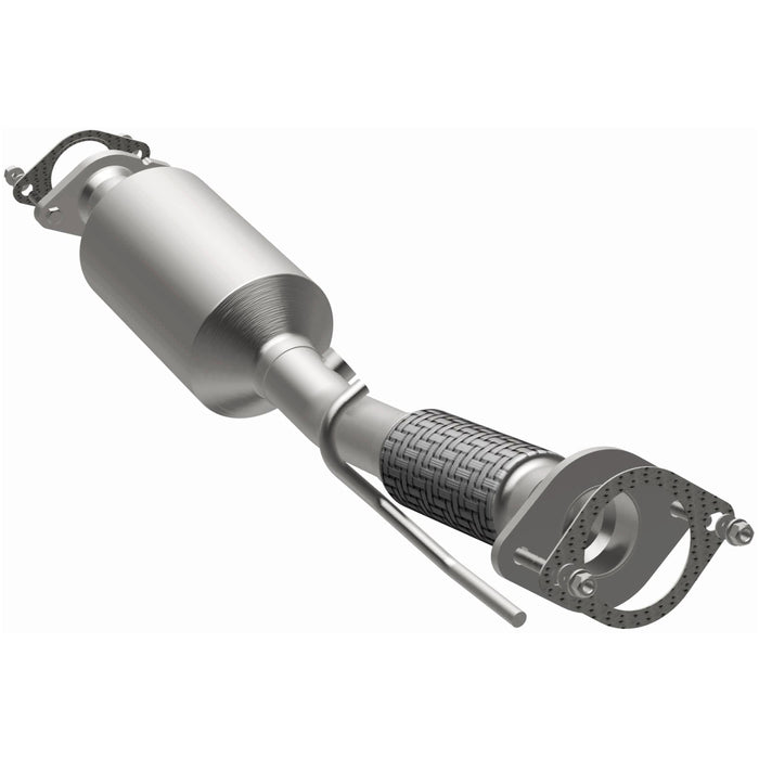Catalytic Converter MagnaFlow 280387