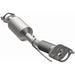 Catalytic Converter MagnaFlow 280387