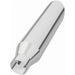 Exhaust Tail Pipe Tip MagnaFlow 35146