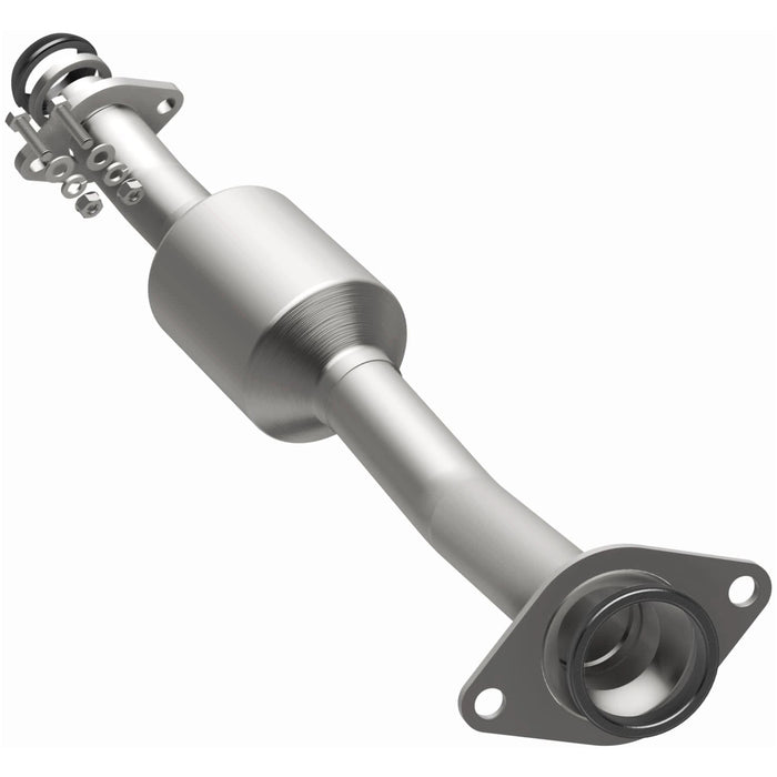Catalytic Converter MagnaFlow 6511689