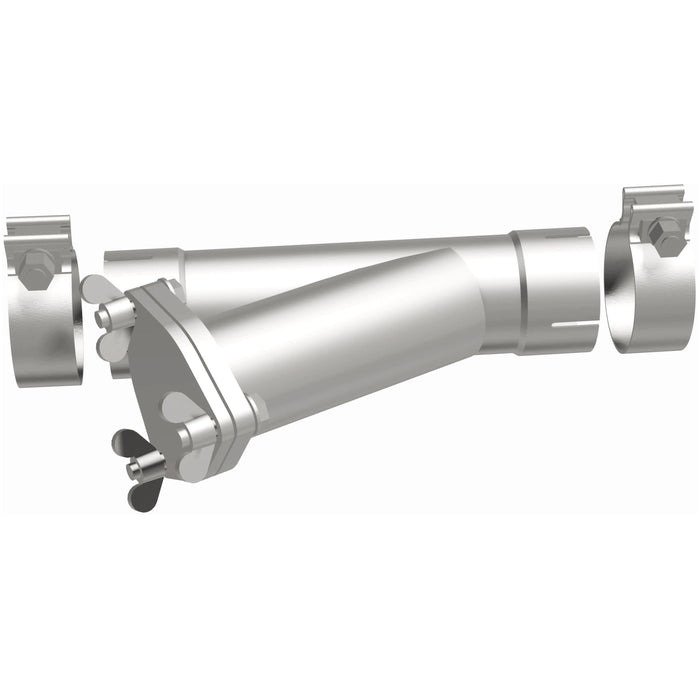 Exhaust Cut-Out MagnaFlow 10784