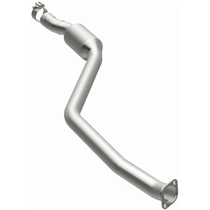 Catalytic Converter MagnaFlow 5671238