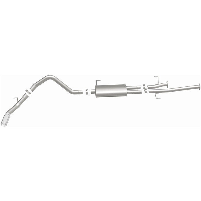 Exhaust System Kit MagnaFlow 15304