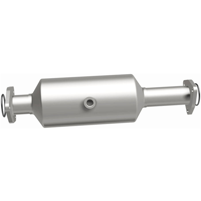 Catalytic Converter MagnaFlow 5661260