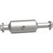 Catalytic Converter MagnaFlow 5661260